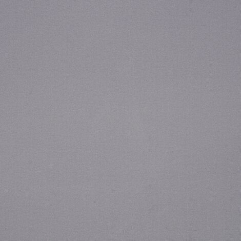 Sample of Hydrofend Iron Grey 38585-0000 60-Inch Marine/Shade Fabric Sample of Hydrofend Iron Grey 38585-0000 60-Inch Marine/Shade Fabric