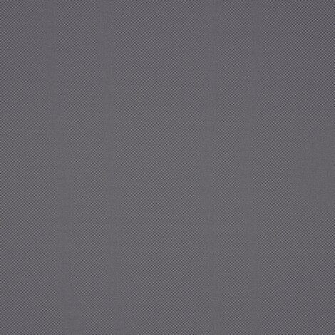 Sample of Hydrofend Meteor Grey 38420-0000 60-Inch Marine/Shade Fabric Sample of Hydrofend Meteor Grey 38420-0000 60-Inch Marine/Shade Fabric