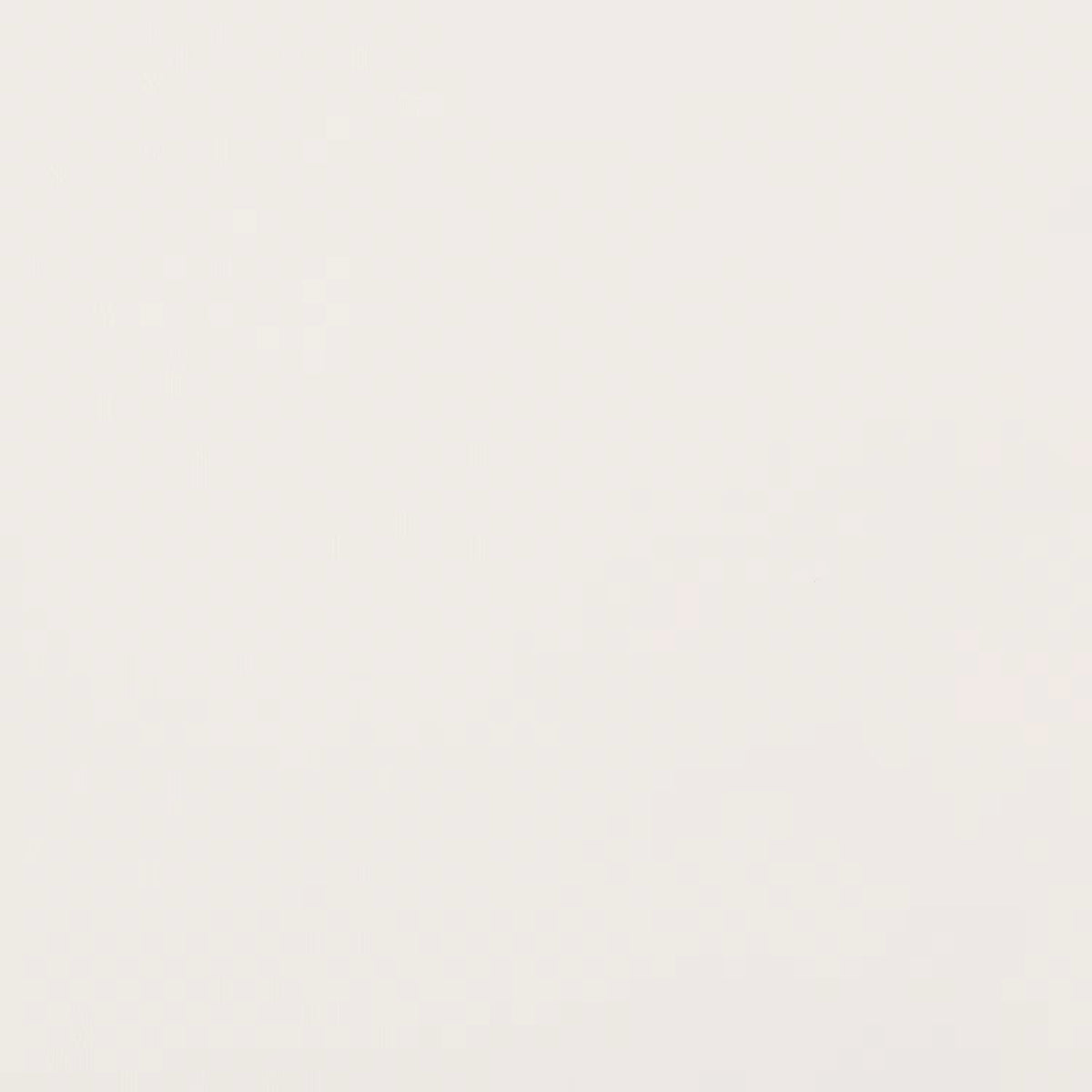 Latitude 178 White 78.75 Inch Marine / Shade Fabric Latitude 178 White 78.75 Inch Marine / Shade Fabric