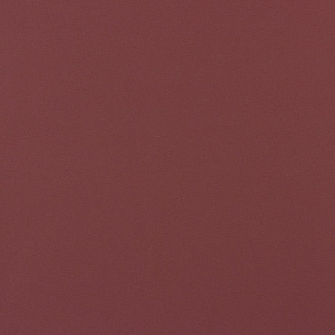 Sample of Main Street Plus Cranberry 210MS Awning / Shade Fabric Sample of Main Street Plus Cranberry 210MS Awning / Shade Fabric