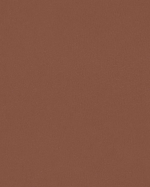 Sample of Mayer Durango Bombay DU-010 Cambridge Coordinates Collection Upholstery Fabric Sample of Mayer Durango Bombay DU-010 Cambridge Coordinates Collection Upholstery Fabric