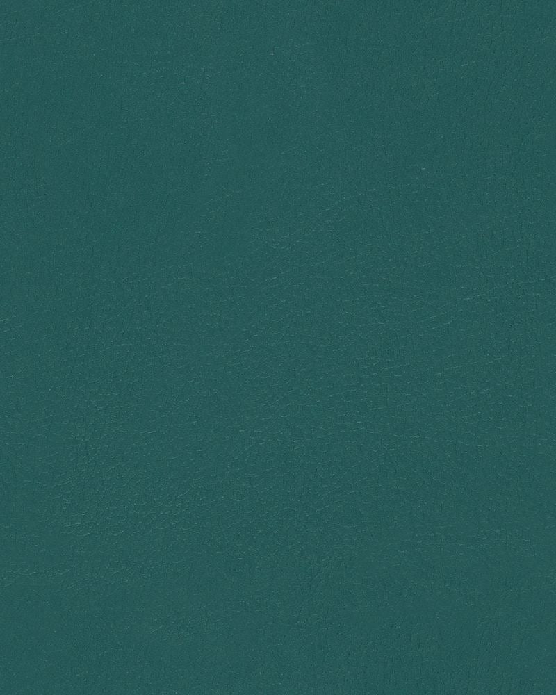 Sample of Mayer Durango Calypso DU-033 Cambridge Coordinates Collection Upholstery Fabric Sample of Mayer Durango Calypso DU-033 Cambridge Coordinates Collection Upholstery Fabric