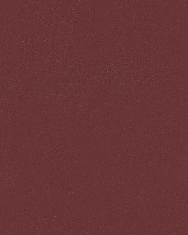 Sample of Mayer Durango Chili DU-011 Cambridge Coordinates Collection Upholstery Fabric Sample of Mayer Durango Chili DU-011 Cambridge Coordinates Collection Upholstery Fabric