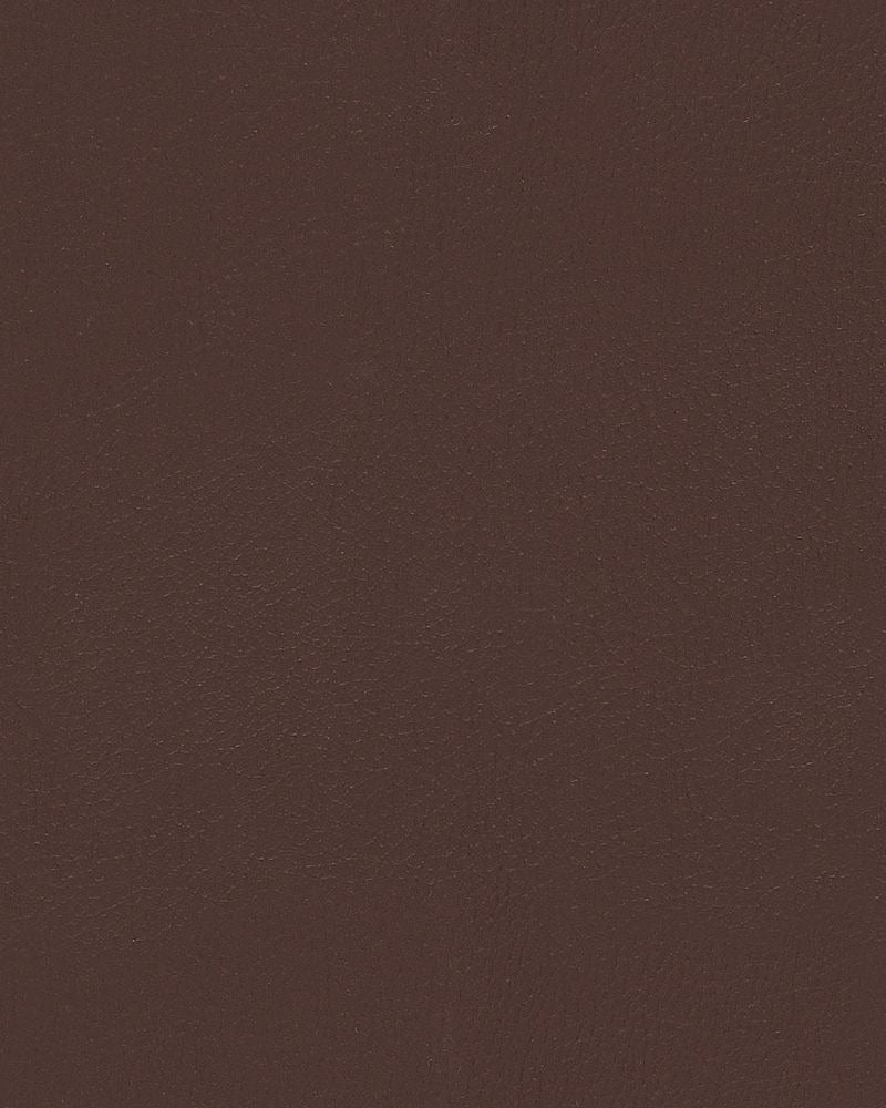 Sample of Mayer Durango Cocoa DU-000 Cambridge Coordinates Collection Upholstery Fabric Sample of Mayer Durango Cocoa DU-000 Cambridge Coordinates Collection Upholstery Fabric