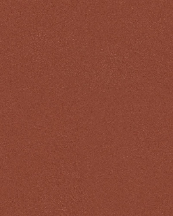 Sample of Mayer Durango Cordovan DU-029 Cambridge Coordinates Collection Upholstery Fabric Sample of Mayer Durango Cordovan DU-029 Cambridge Coordinates Collection Upholstery Fabric