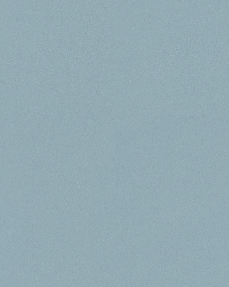 Sample of Mayer Durango Cyan DU-014 Cambridge Coordinates Collection Upholstery Fabric Sample of Mayer Durango Cyan DU-014 Cambridge Coordinates Collection Upholstery Fabric