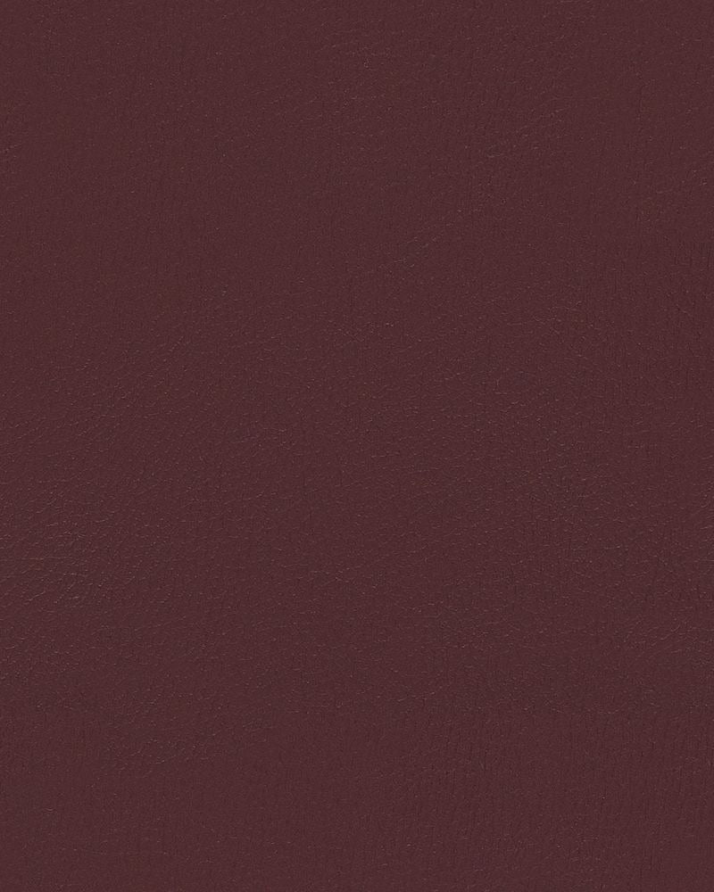 Sample of Mayer Durango Merlot DU-008 Cambridge Coordinates Collection Upholstery Fabric Sample of Mayer Durango Merlot DU-008 Cambridge Coordinates Collection Upholstery Fabric