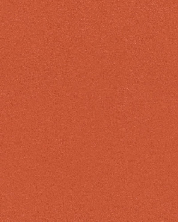 Sample of Mayer Durango Tangelo DU-009 Cambridge Coordinates Collection Upholstery Fabric Sample of Mayer Durango Tangelo DU-009 Cambridge Coordinates Collection Upholstery Fabric