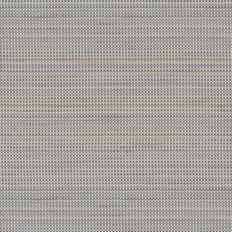 Mayer Riviera Shoreline 327-007 Getaway Collection Upholstery Fabric Mayer Riviera Shoreline 327-007 Getaway Collection Upholstery Fabric