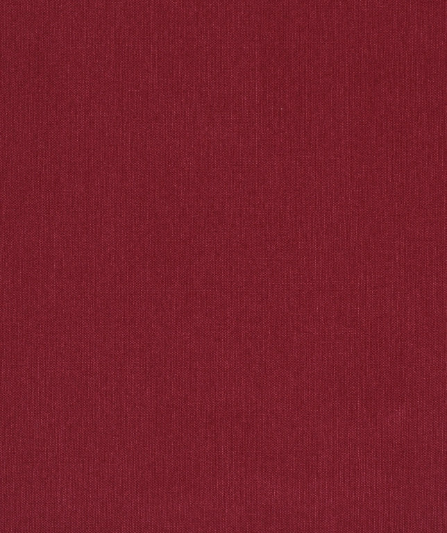 Mayer Silverweave Cranberry Sw-001 Upholstery Fabric Mayer Silverweave Cranberry Sw-001 Upholstery Fabric