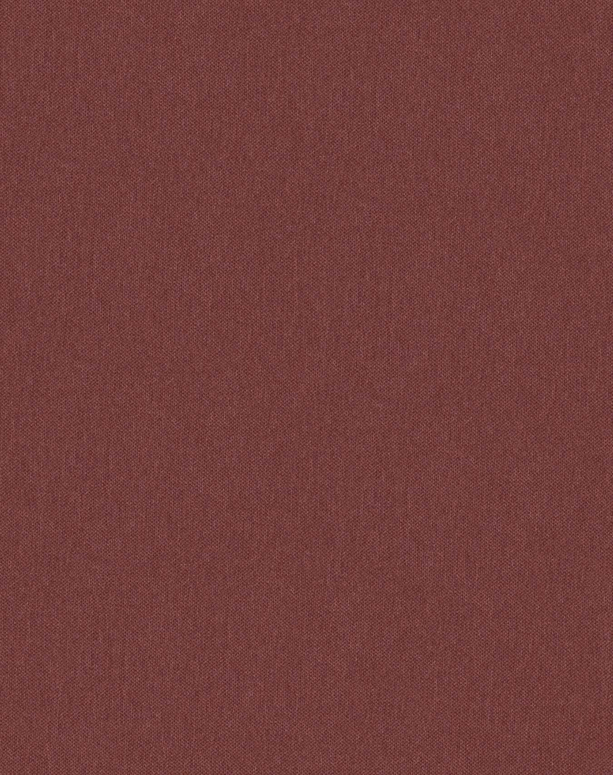 Mayer Silverweave Malbec SW-021 Upholstery Fabric Mayer Silverweave Malbec SW-021 Upholstery Fabric