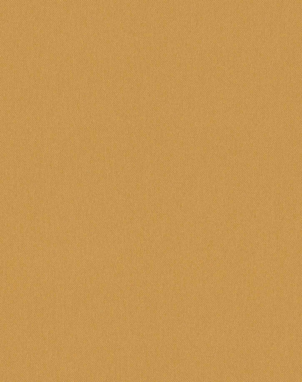 Mayer Silverweave Saffron SW-032 Upholstery Fabric Mayer Silverweave Saffron SW-032 Upholstery Fabric