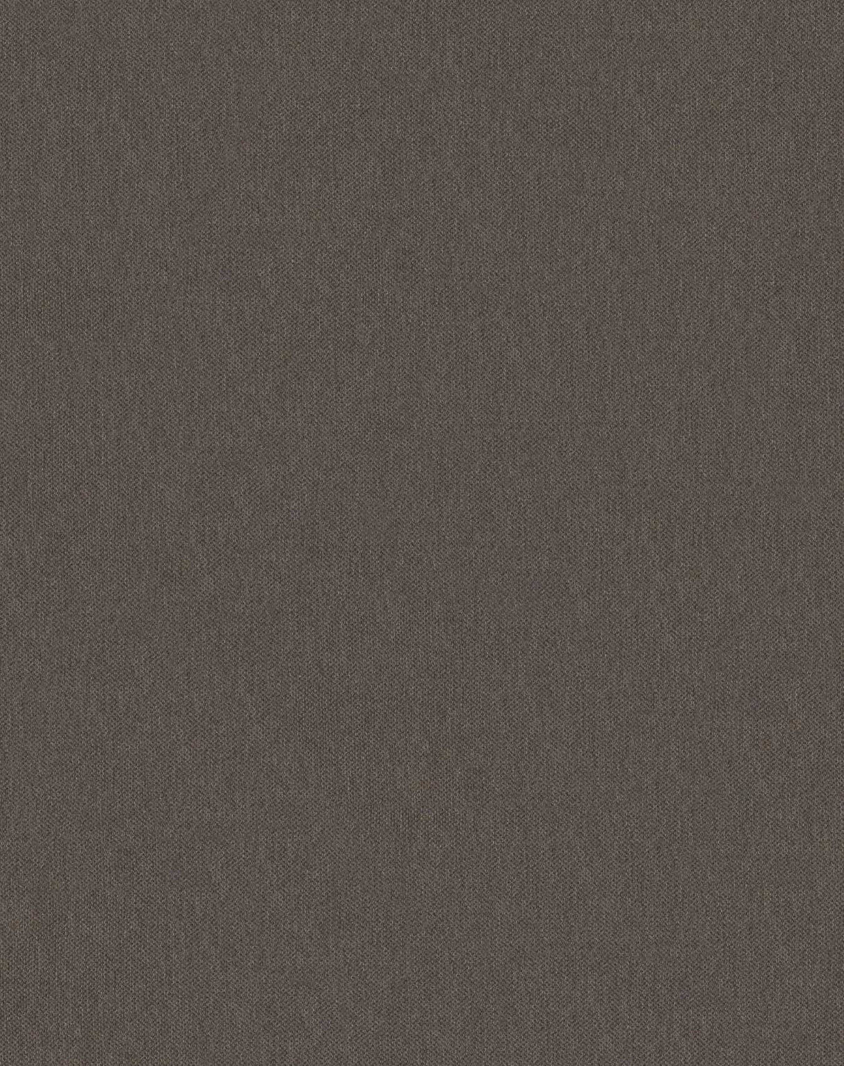 Mayer Silverweave Shiitake SW-050 Upholstery Fabric Mayer Silverweave Shiitake SW-050 Upholstery Fabric