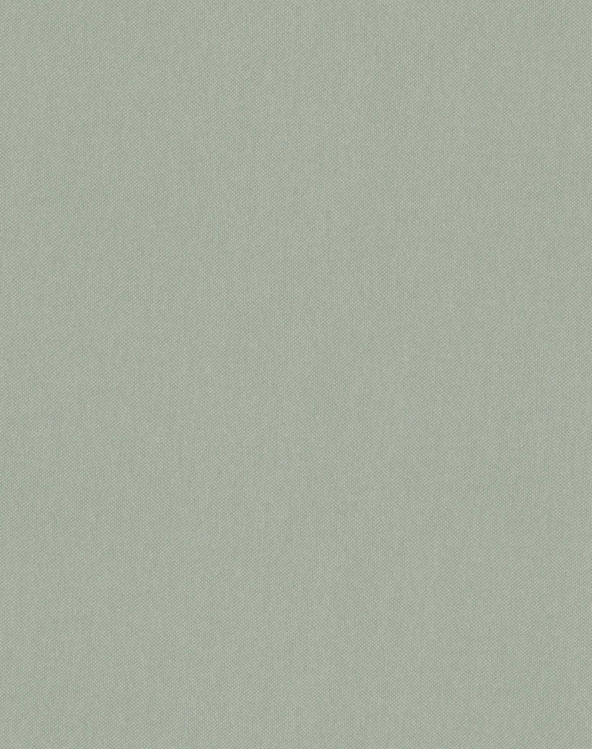 Mayer Silverweave Thyme SW-093 Upholstery Fabric Mayer Silverweave Thyme SW-093 Upholstery Fabric