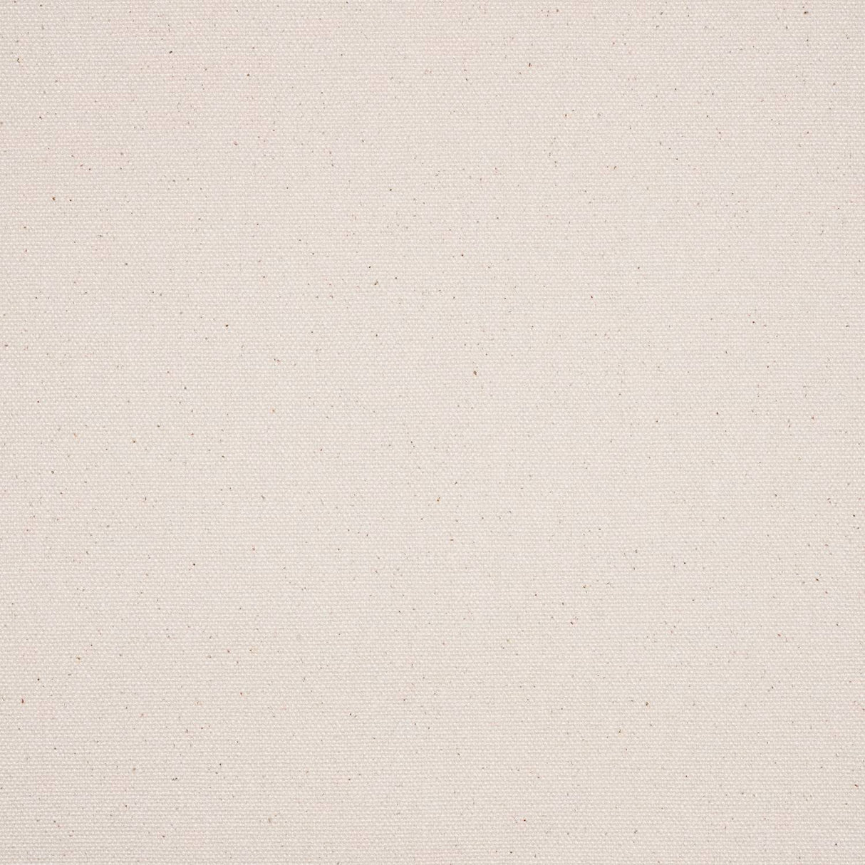 Midwest Wide-Number Cotton Duck Midwest Wide-Number Cotton Duck