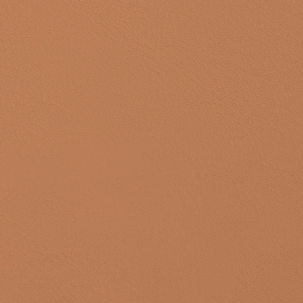 Morbern Contract Allante Butterscotch AL902 Upholstery Fabric Morbern Contract Allante Butterscotch AL902 Upholstery Fabric