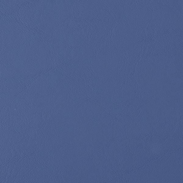 Morbern Contract Allante Galaxy AL818 Upholstery Fabric Morbern Contract Allante Galaxy AL818 Upholstery Fabric