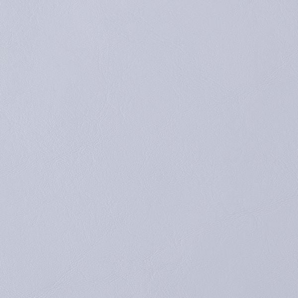 Morbern Contract Allante Grey AL808 Upholstery Fabric Morbern Contract Allante Grey AL808 Upholstery Fabric