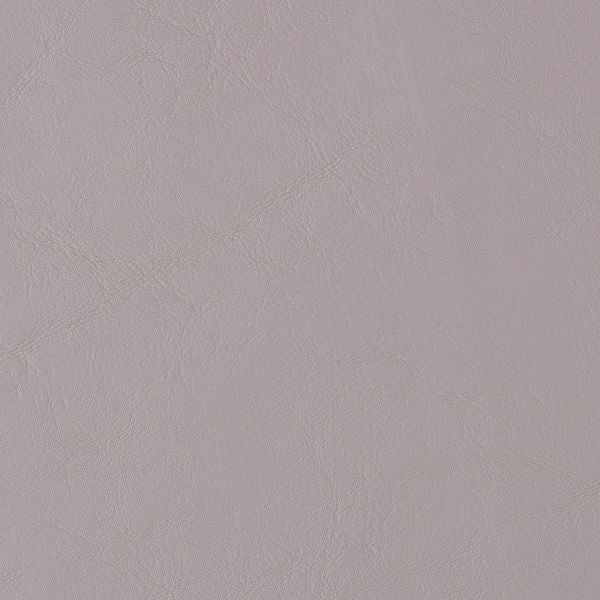 Morbern Contract Allante Light Sandalwood AL874 Upholstery Fabric Morbern Contract Allante Light Sandalwood AL874 Upholstery Fabric