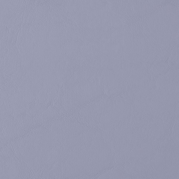 Morbern Contract Allante Medium Grey AL870 Upholstery Fabric Morbern Contract Allante Medium Grey AL870 Upholstery Fabric