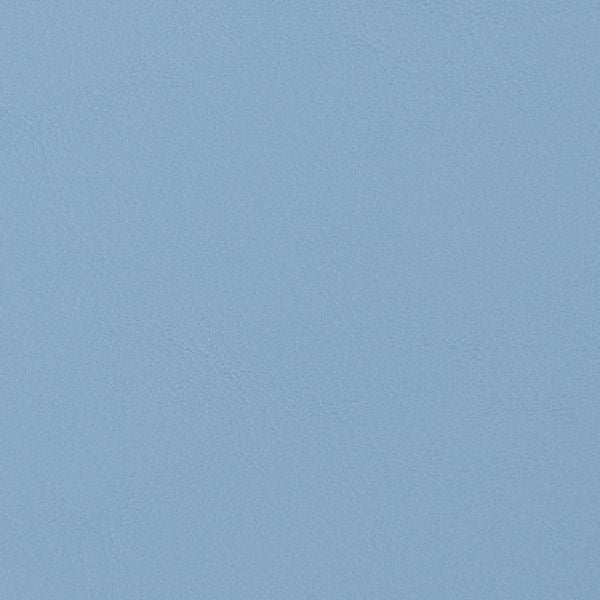 Morbern Contract Allante Sea Cruise AL896 Upholstery Fabric Morbern Contract Allante Sea Cruise AL896 Upholstery Fabric