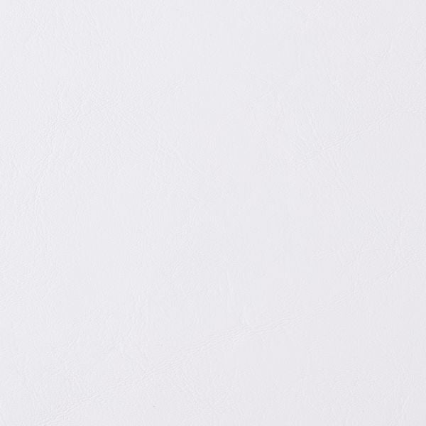 Morbern Contract Allante Sea Oyster AL827 Upholstery Fabric Morbern Contract Allante Sea Oyster AL827 Upholstery Fabric