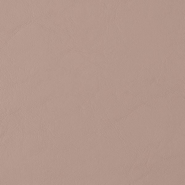 Morbern Contract Allante Teak AL868 Upholstery Fabric Morbern Contract Allante Teak AL868 Upholstery Fabric