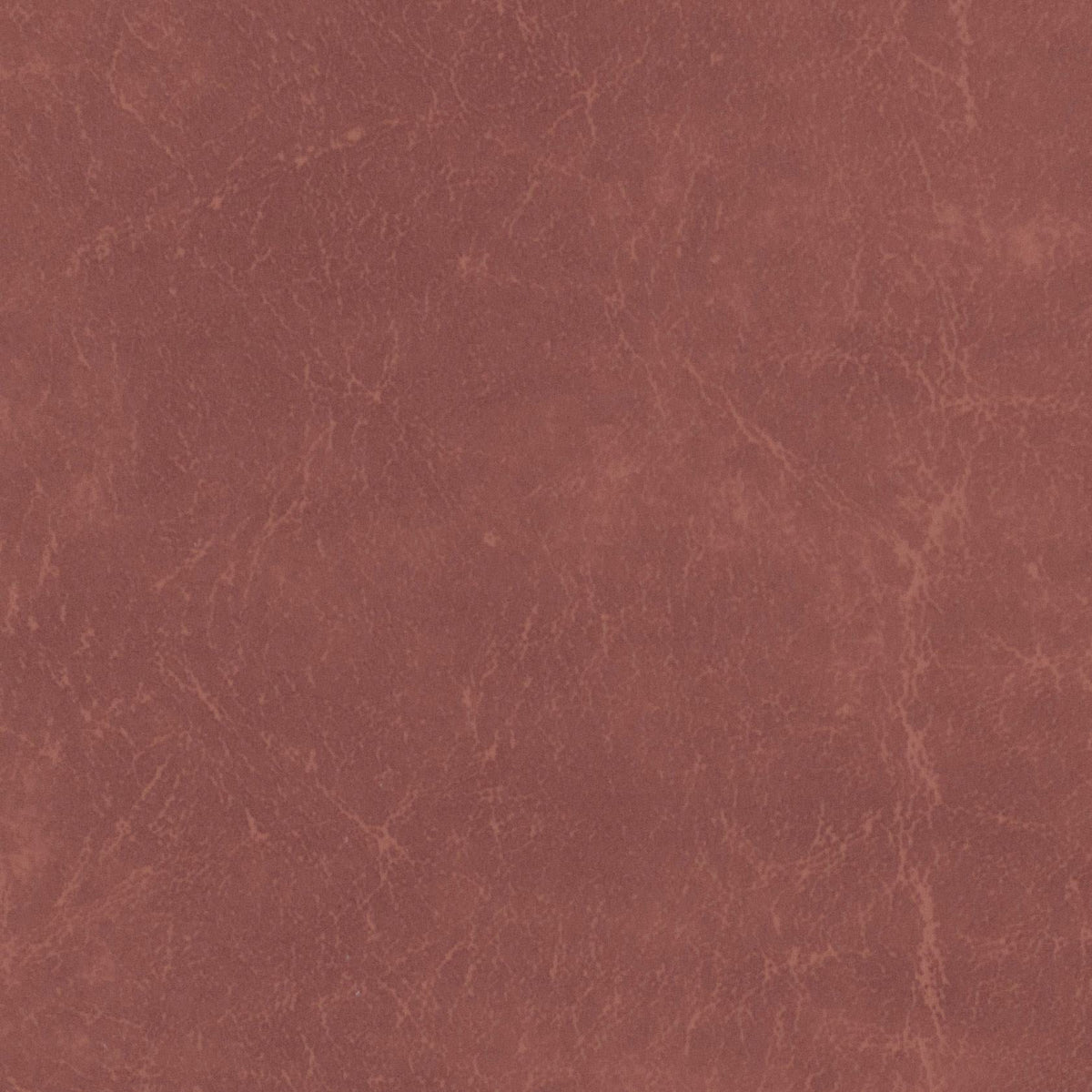 Morbern Contract Carrara Buck CR510 Upholstery Fabric Morbern Contract Carrara Buck CR510 Upholstery Fabric