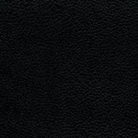 Morbern Marine Allsport Black AS-100 Upholstery Fabric Morbern Marine Allsport Black AS-100 Upholstery Fabric