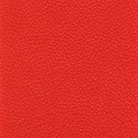 Morbern Marine Allsport Bright Red AS-104 Upholstery Fabric Morbern Marine Allsport Bright Red AS-104 Upholstery Fabric