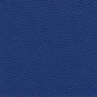 Morbern Marine Allsport Royal Blue AS-106 Upholstery Fabric Morbern Marine Allsport Royal Blue AS-106 Upholstery Fabric