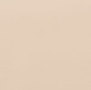 Morbern Marine Bayside Champagne BYS127 Upholstery Fabric Morbern Marine Bayside Champagne BYS127 Upholstery Fabric