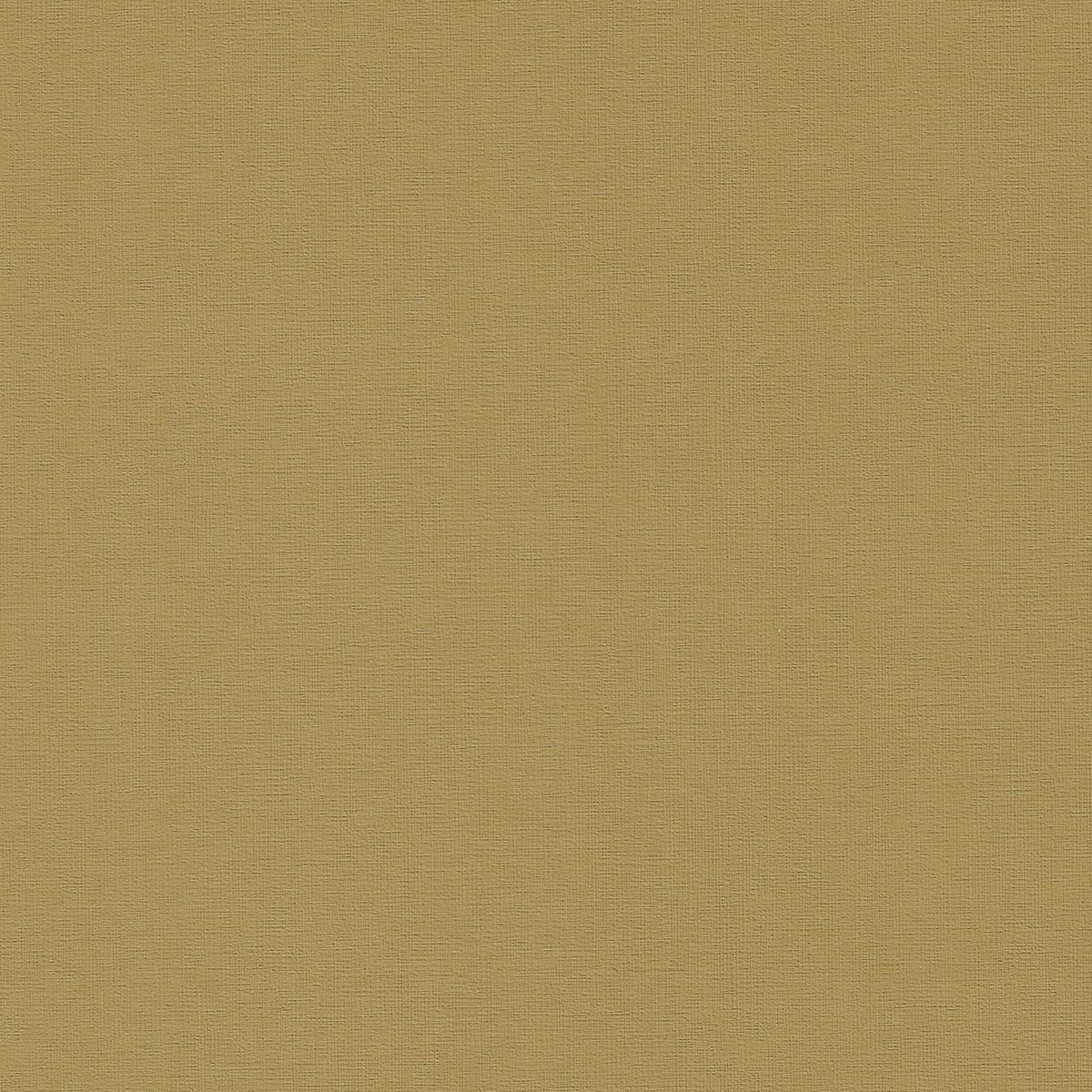 Morbern Marine Bayside LT Sand BYS122 Upholstery Fabric Morbern Marine Bayside LT Sand BYS122 Upholstery Fabric