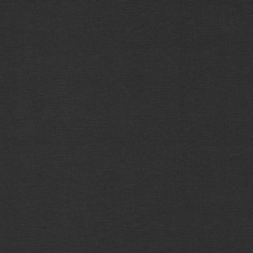 Morbern Marine Bayside Periscope BYS113 Upholstery Fabric Morbern Marine Bayside Periscope BYS113 Upholstery Fabric