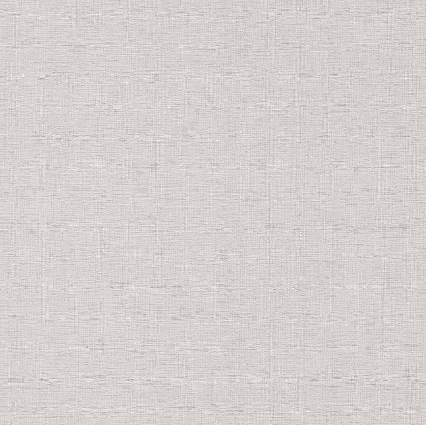Morbern Marine Bayside Shell BYS116 Upholstery Fabric Morbern Marine Bayside Shell BYS116 Upholstery Fabric