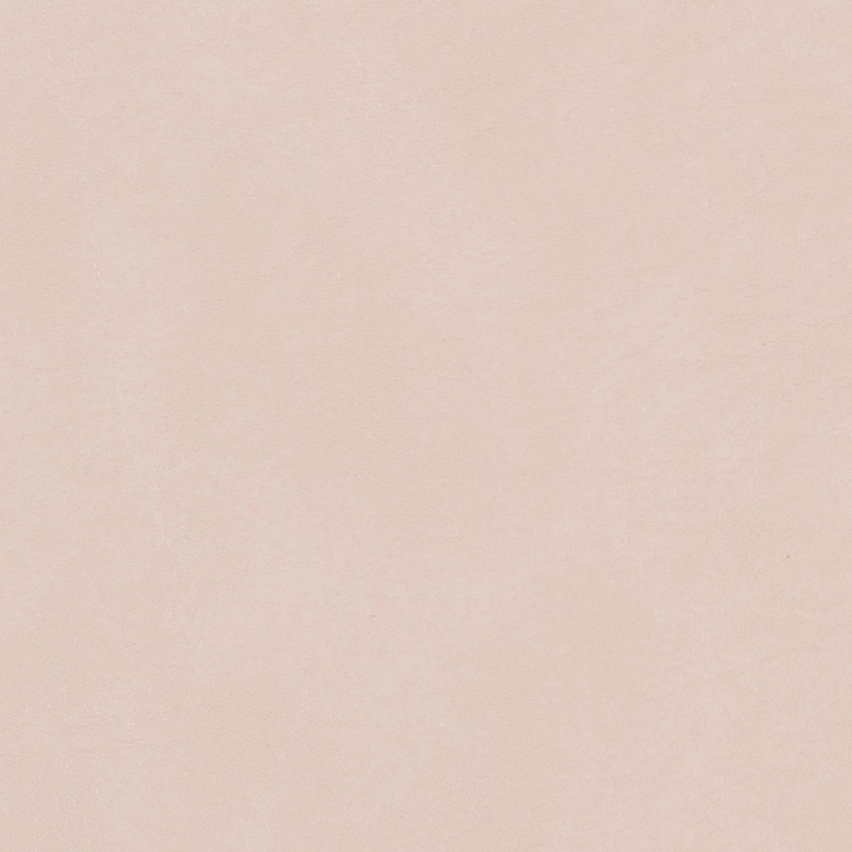 Morbern Marine Biscayne Beige BI-115 Upholstery Fabric Morbern Marine Biscayne Beige BI-115 Upholstery Fabric