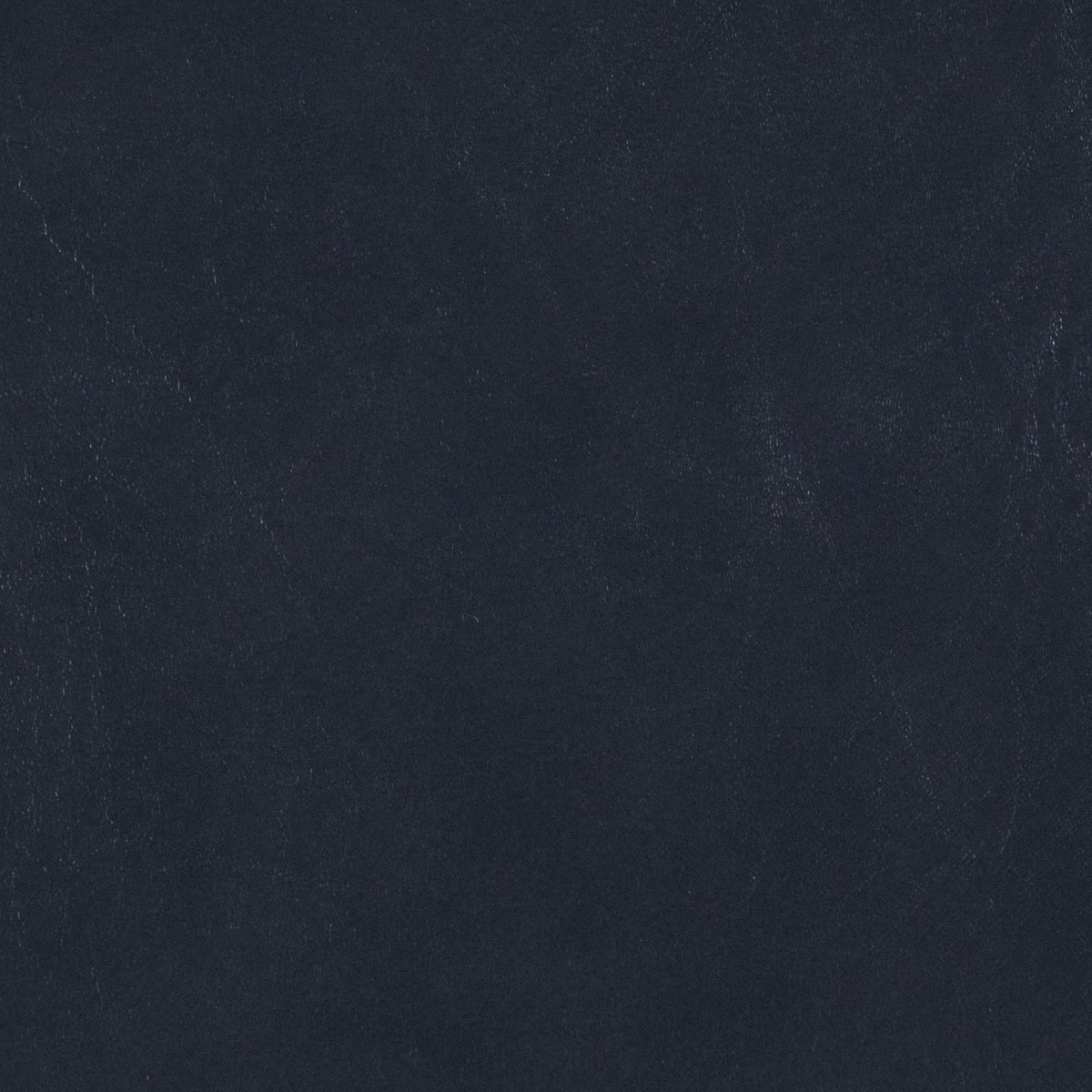 Morbern Marine Biscayne Charcoal BI-118 Upholstery Fabric Morbern Marine Biscayne Charcoal BI-118 Upholstery Fabric