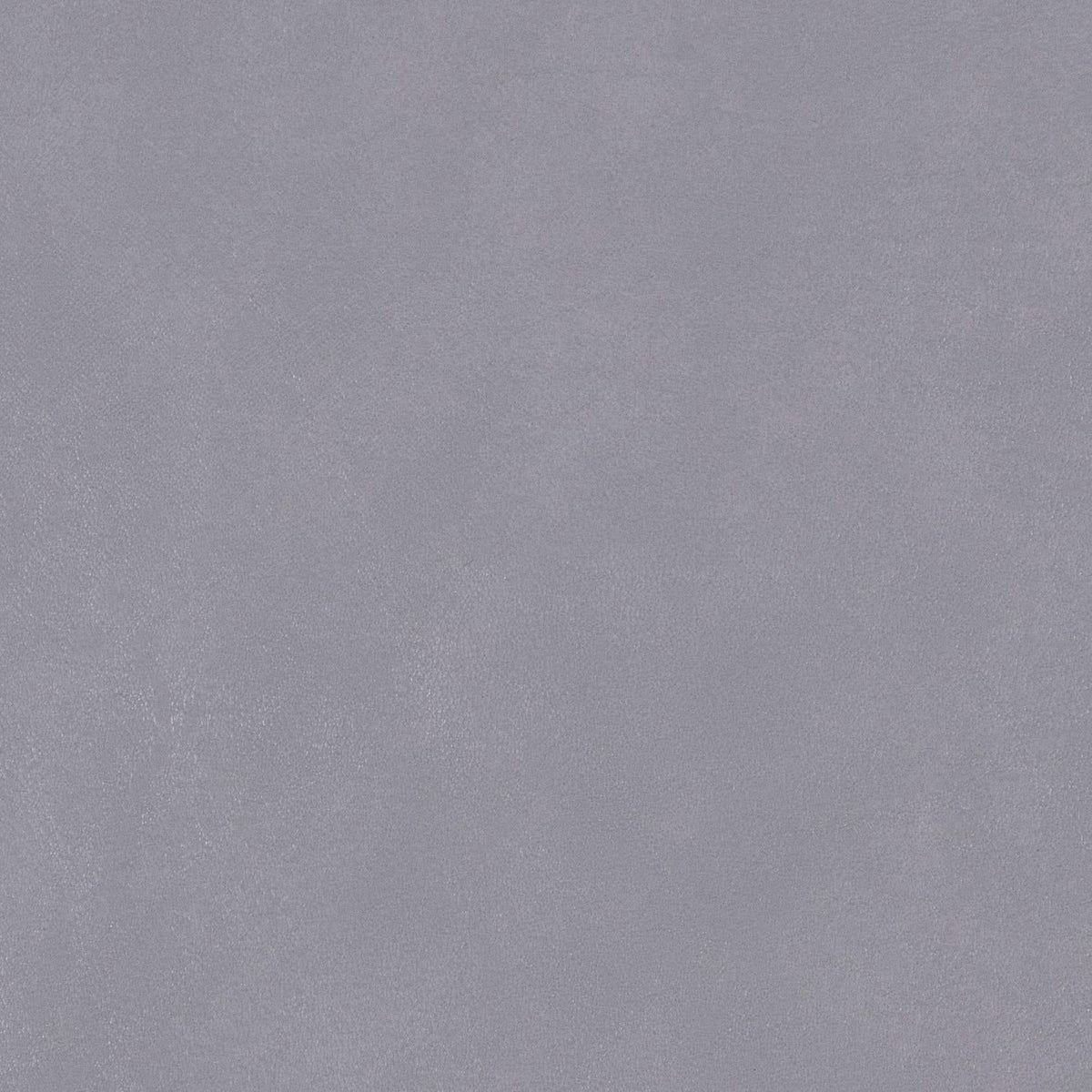Morbern Marine Biscayne Cool Grey BI-104 Upholstery Fabric Morbern Marine Biscayne Cool Grey BI-104 Upholstery Fabric