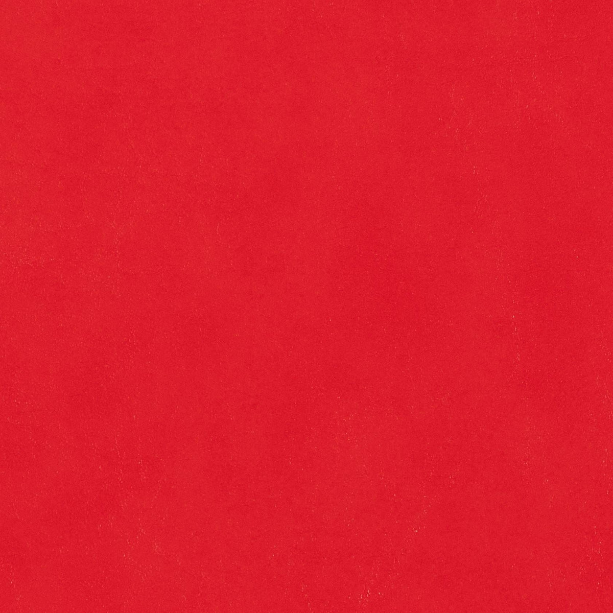 Morbern Marine Biscayne Fire Red BI-125 Upholstery Fabric Morbern Marine Biscayne Fire Red BI-125 Upholstery Fabric