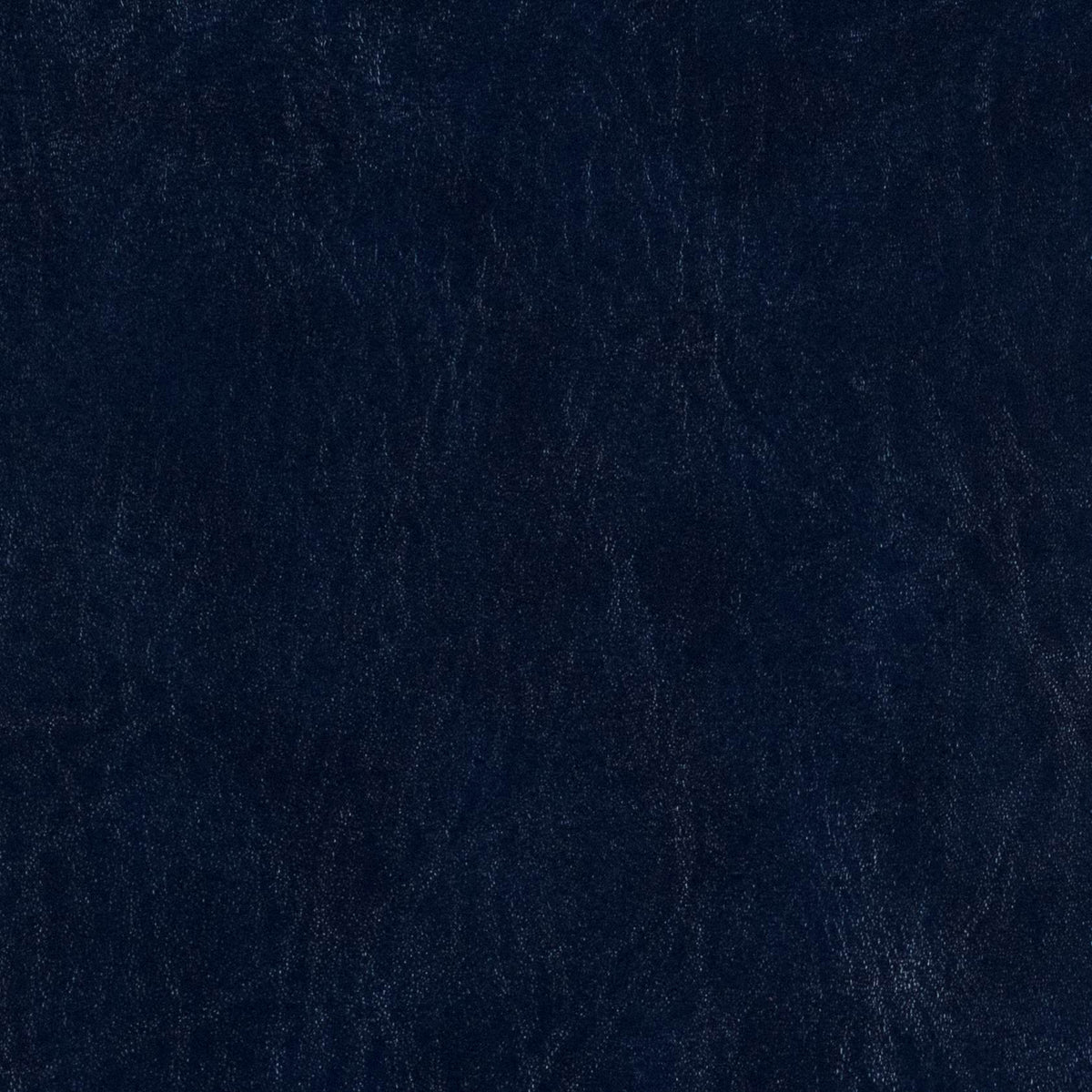 Morbern Marine Biscayne Navy BI-108 Upholstery Fabric Morbern Marine Biscayne Navy BI-108 Upholstery Fabric