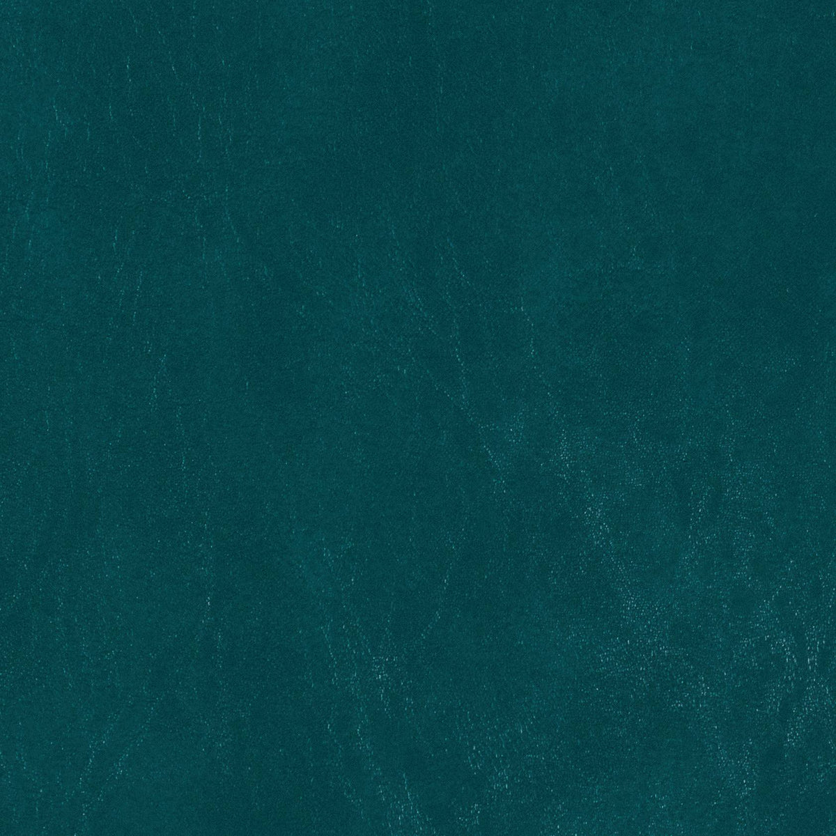 Morbern Marine Biscayne Teal BI-123 Upholstery Fabric Morbern Marine Biscayne Teal BI-123 Upholstery Fabric