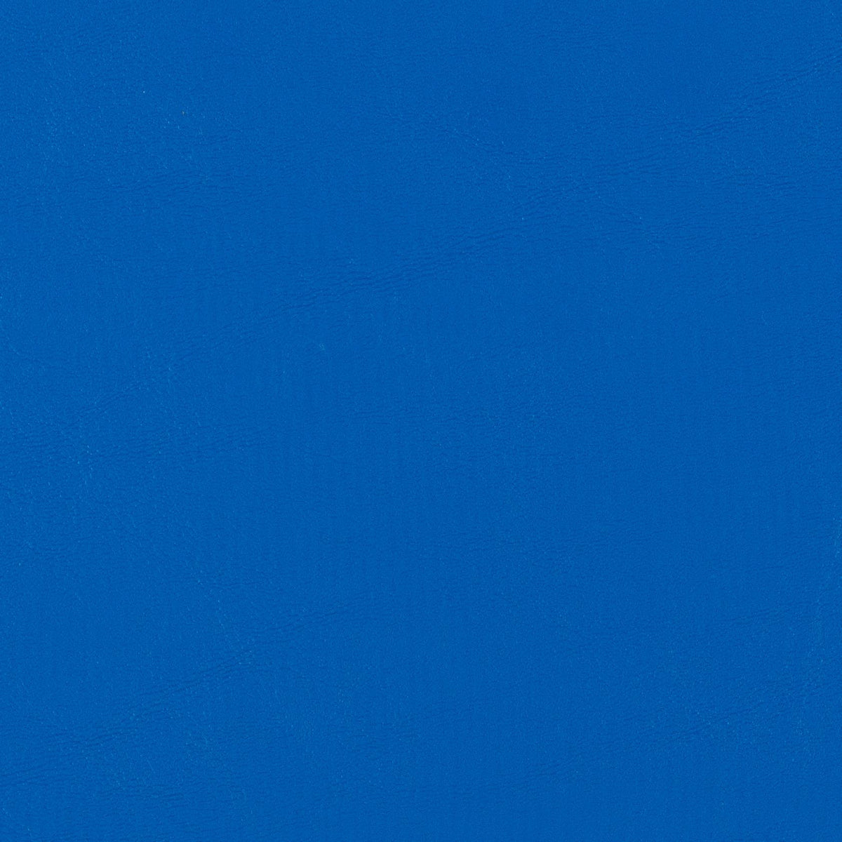 Morbern Marine Catalina Channel Blue CL-506 Upholstery Fabric Morbern Marine Catalina Channel Blue CL-506 Upholstery Fabric