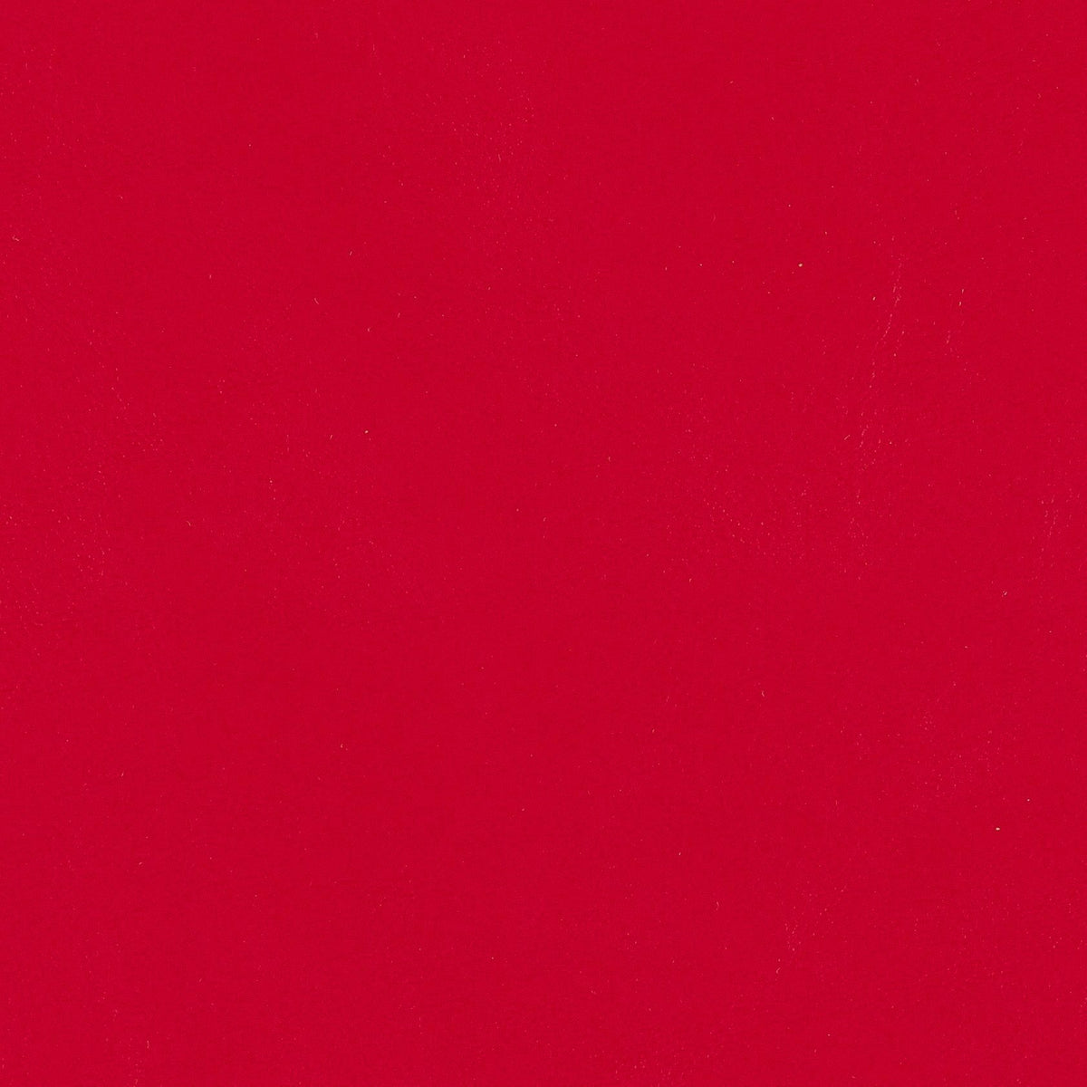 Morbern Marine Catalina Coral Reef CL-511 Upholstery Fabric Morbern Marine Catalina Coral Reef CL-511 Upholstery Fabric