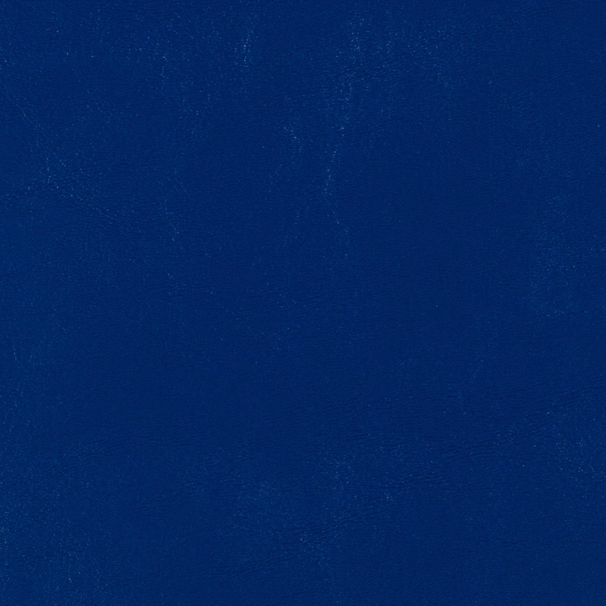 Morbern Marine Catalina Marlin Blue CL-507 Upholstery Fabric Morbern Marine Catalina Marlin Blue CL-507 Upholstery Fabric