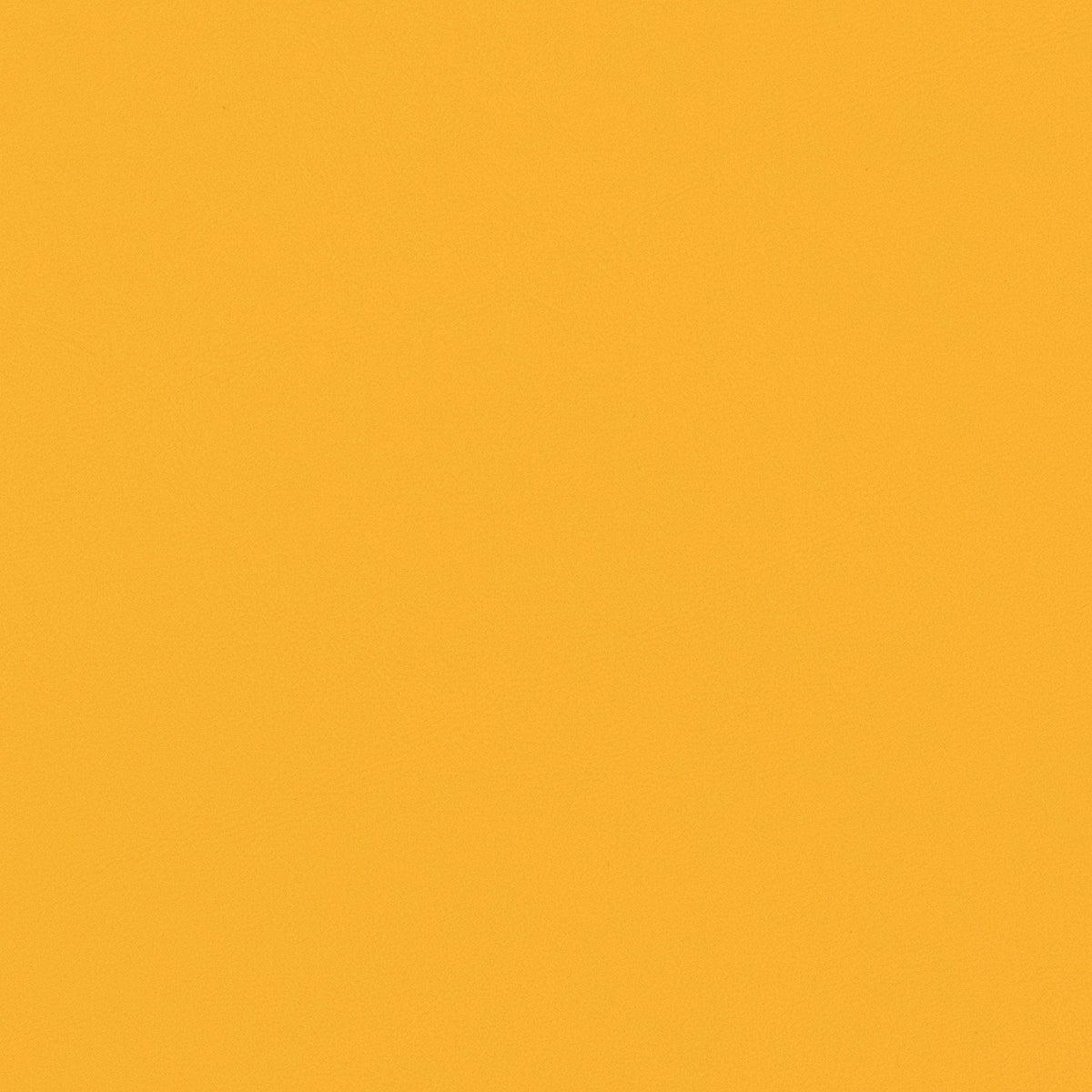 Morbern Marine Catalina Sun Gold CL-504 Upholstery Fabric Morbern Marine Catalina Sun Gold CL-504 Upholstery Fabric