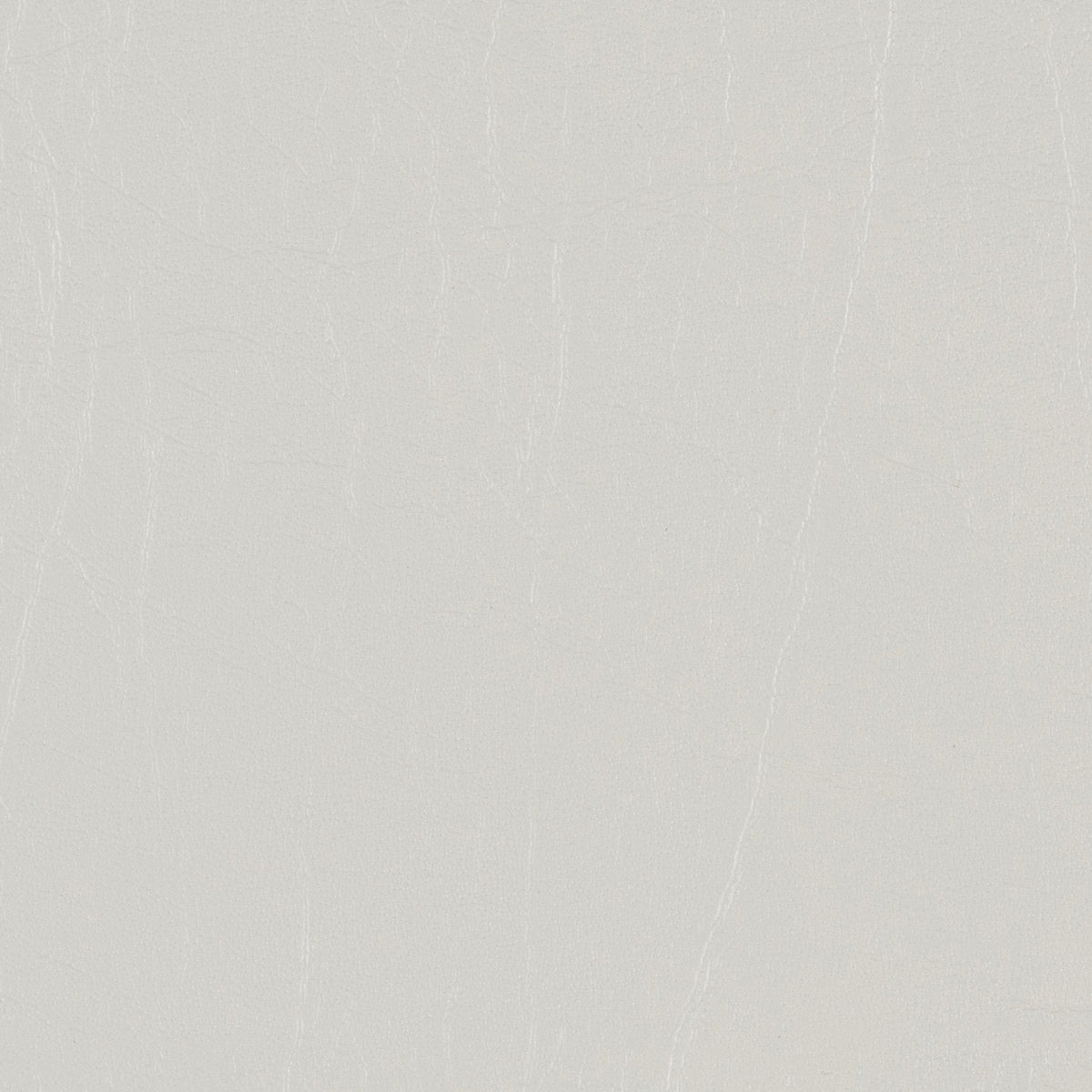 Morbern Marine Freeport Moonbeam FR-400 Upholstery Fabric Morbern Marine Freeport Moonbeam FR-400 Upholstery Fabric