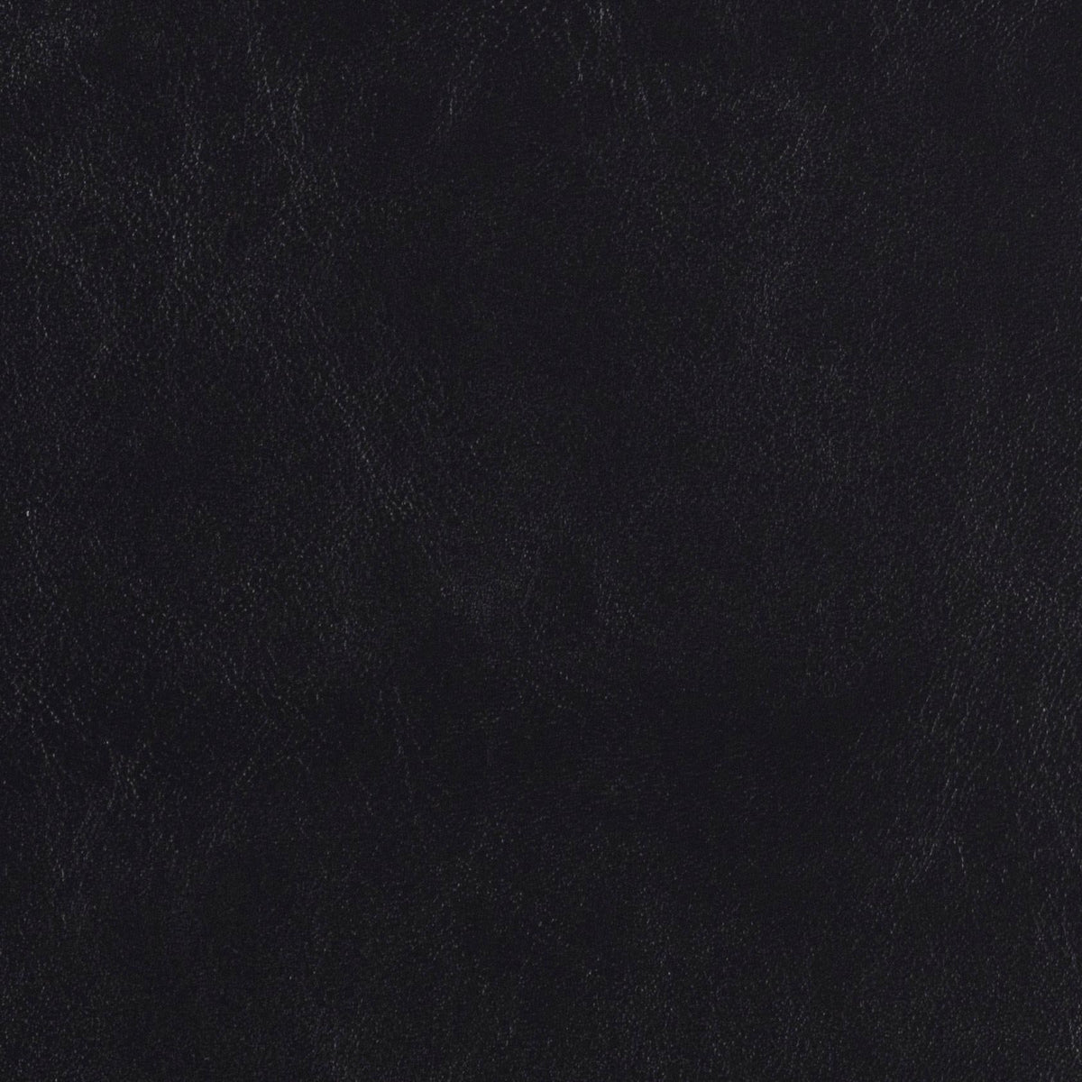 Morbern Marine Newport Ebony NR-317 Upholstery Fabric Morbern Marine Newport Ebony NR-317 Upholstery Fabric