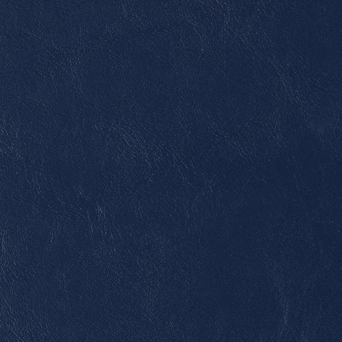 Morbern Marine Newport Midnight NR-311 Upholstery Fabric Morbern Marine Newport Midnight NR-311 Upholstery Fabric