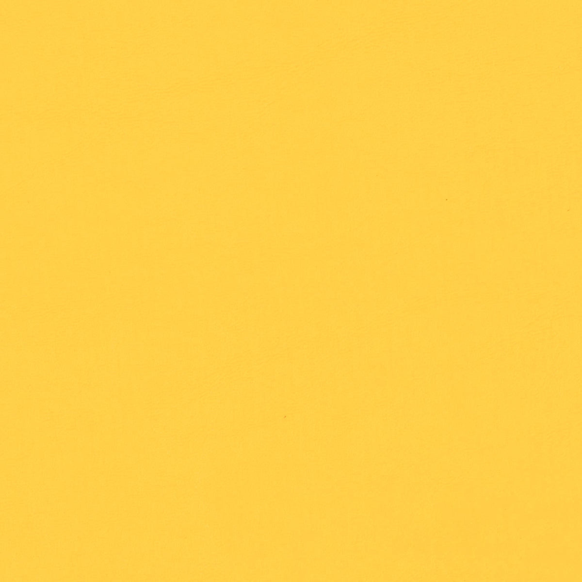 Morbern Marine Newport Yellow NR-304 Upholstery Fabric Morbern Marine Newport Yellow NR-304 Upholstery Fabric