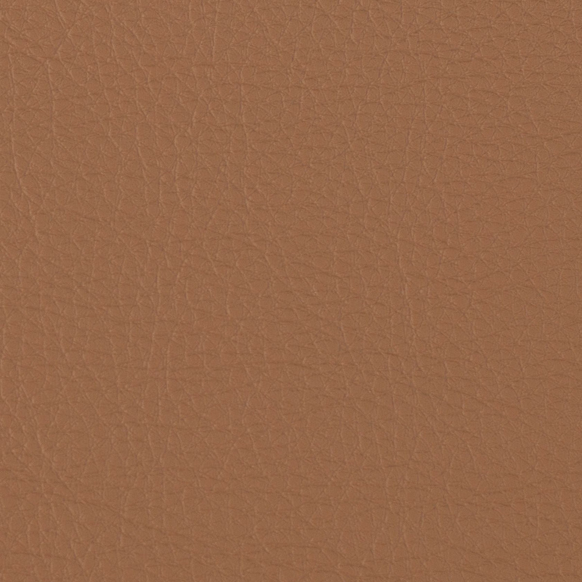 Morbern Marine Prodigy Empire Tan PRO-687 Upholstery Fabric Morbern Marine Prodigy Empire Tan PRO-687 Upholstery Fabric